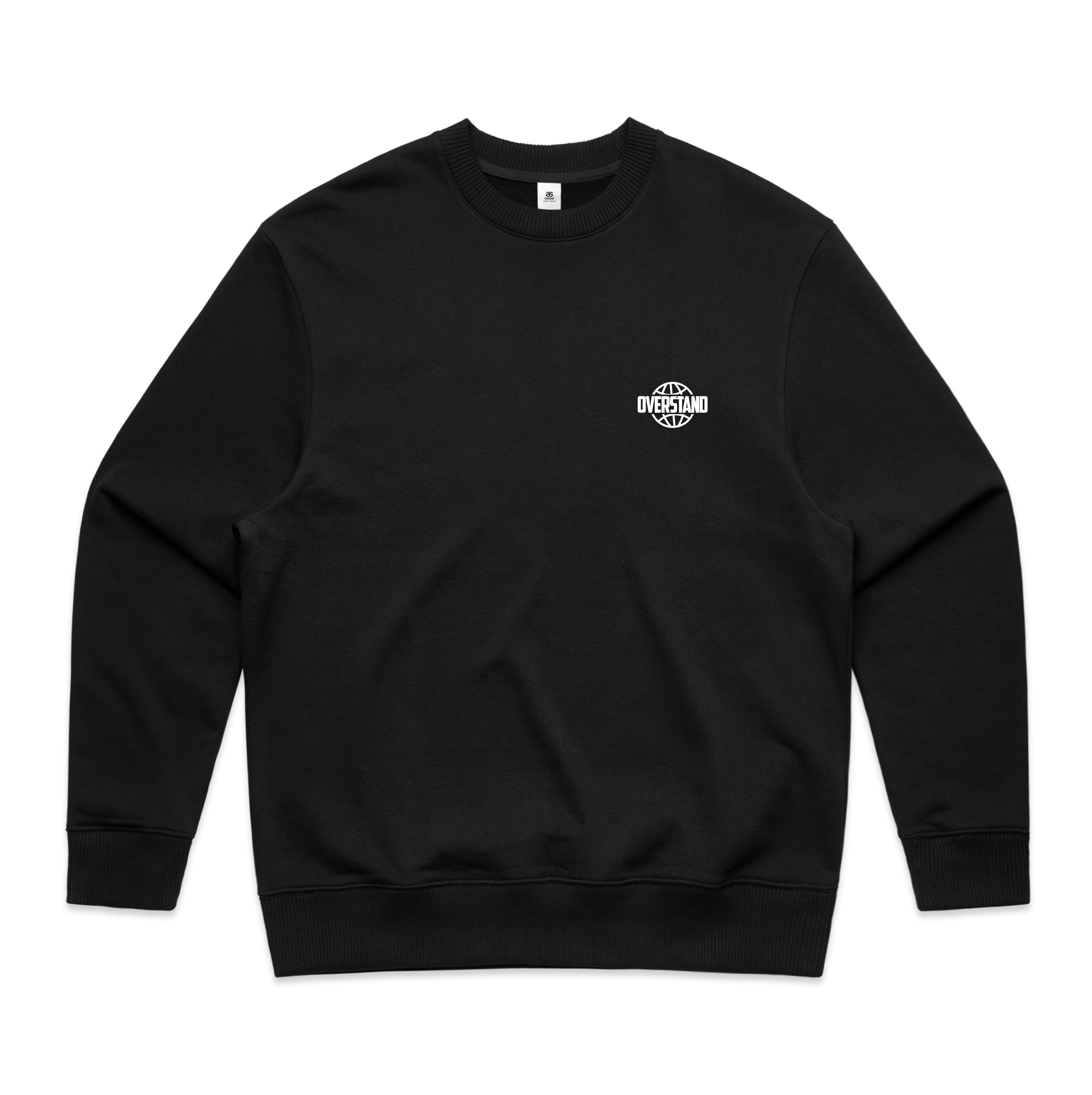 Roots Crew