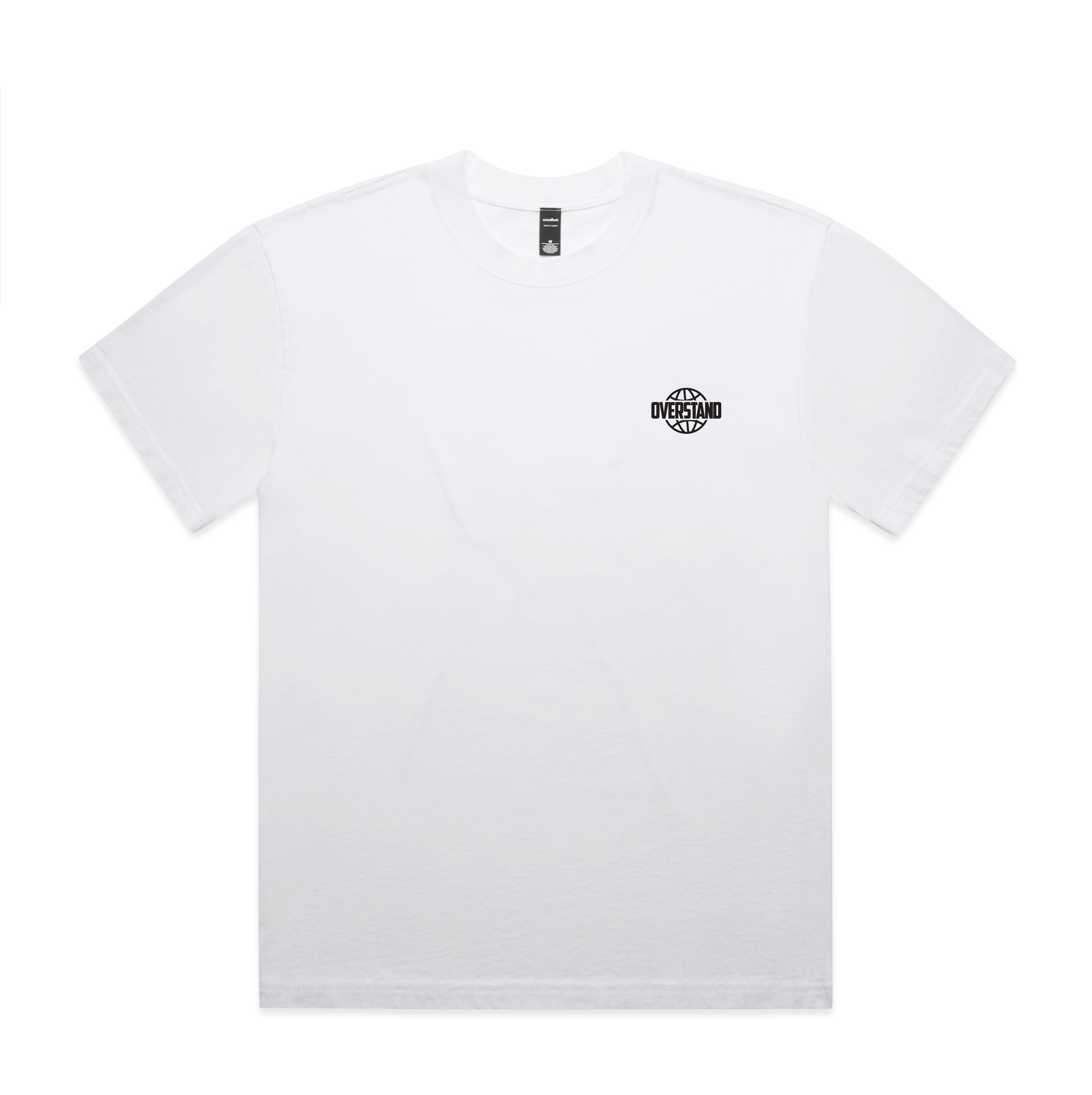 Essential Tee