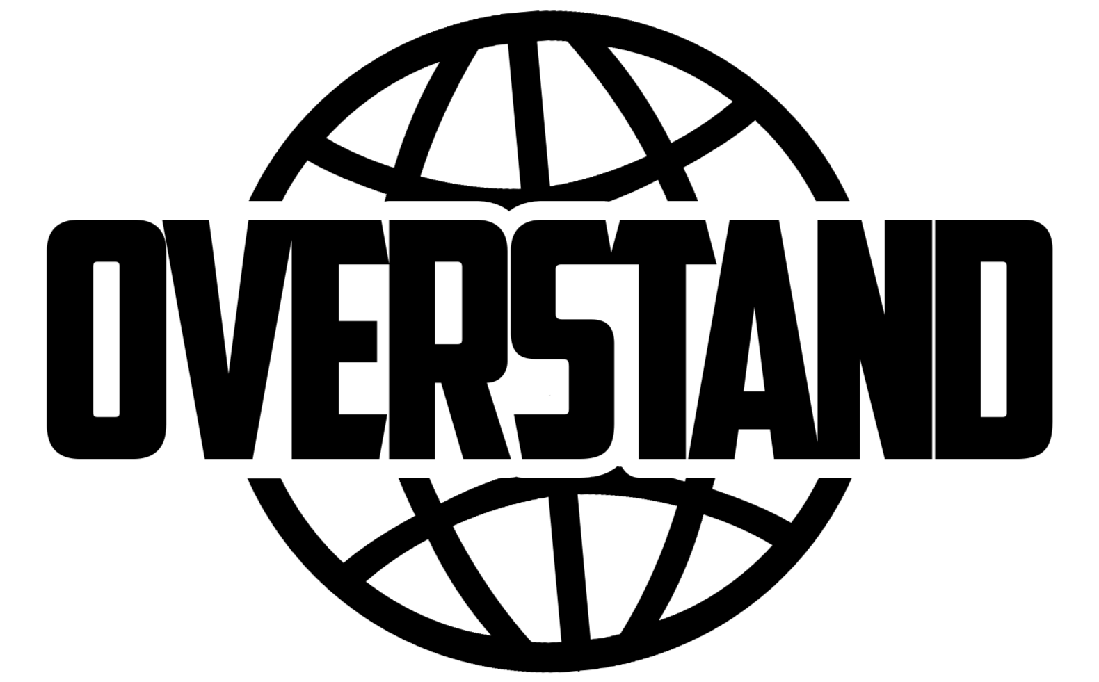 Overstand Music