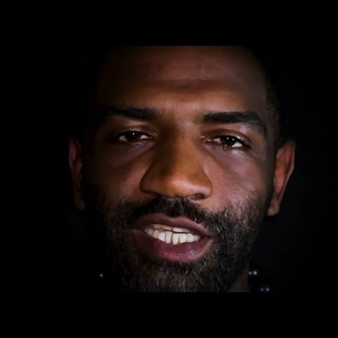 Logic - Spectator 2 [VIDEO]