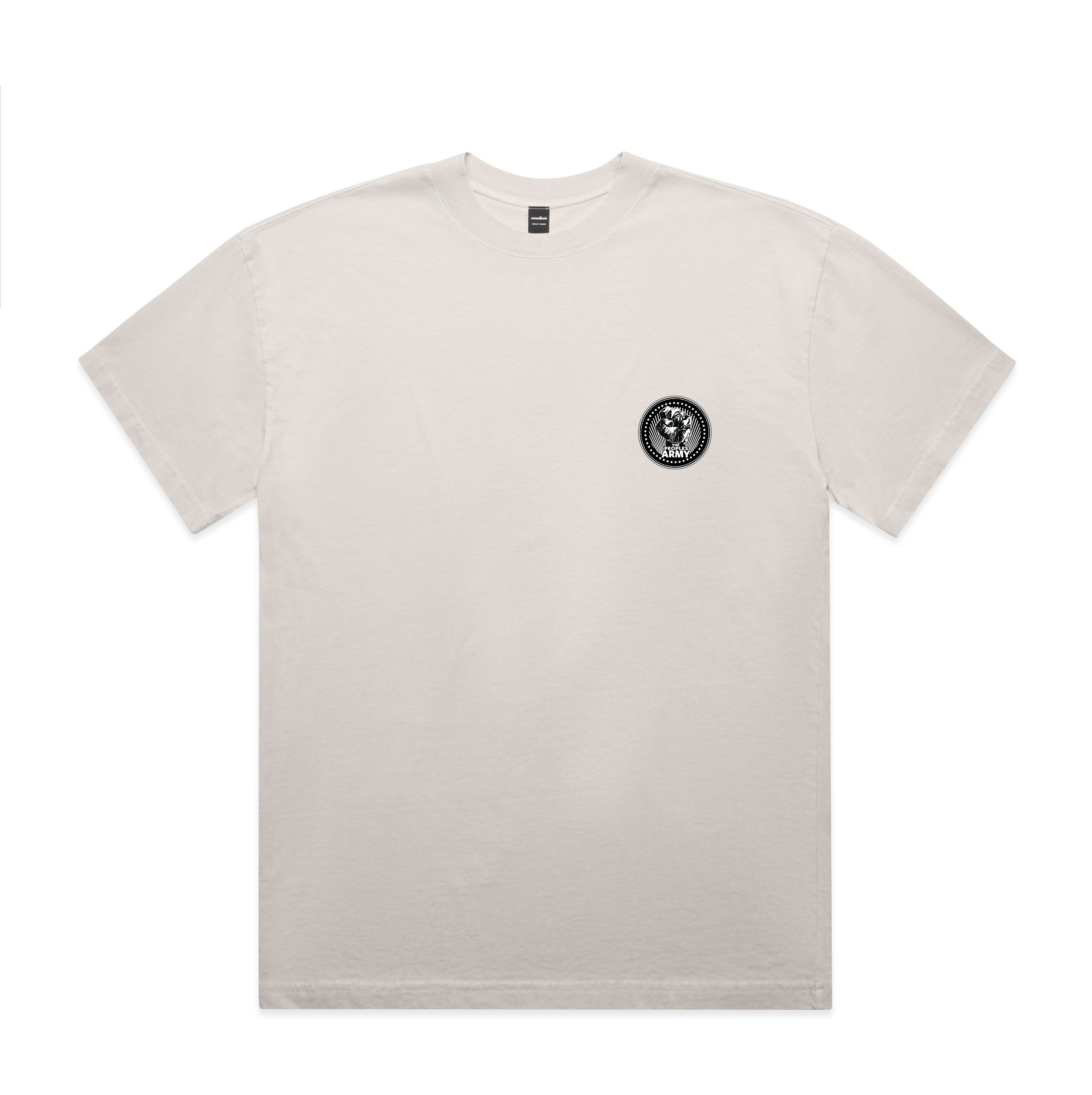 Foundation Tee