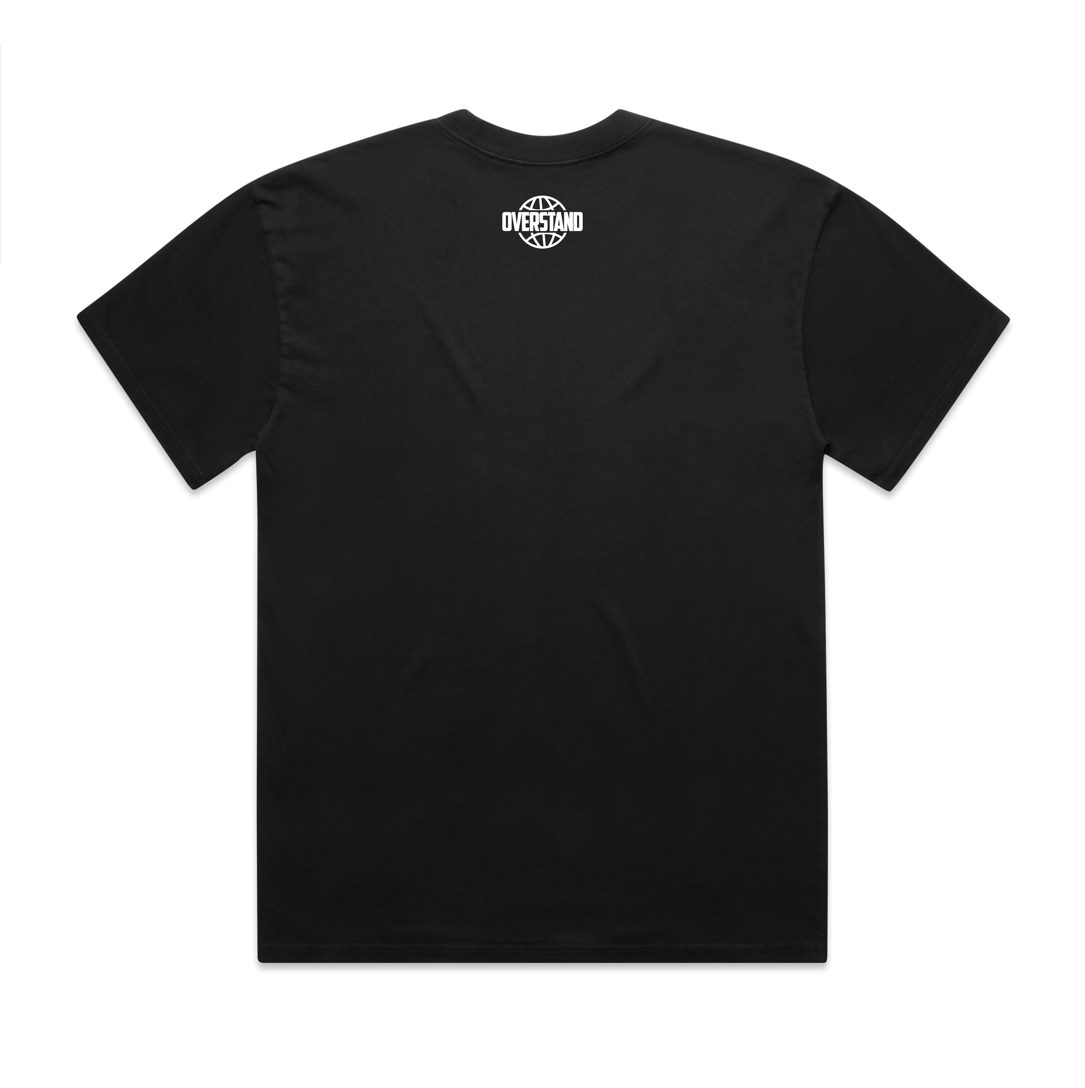 People's Army Tee