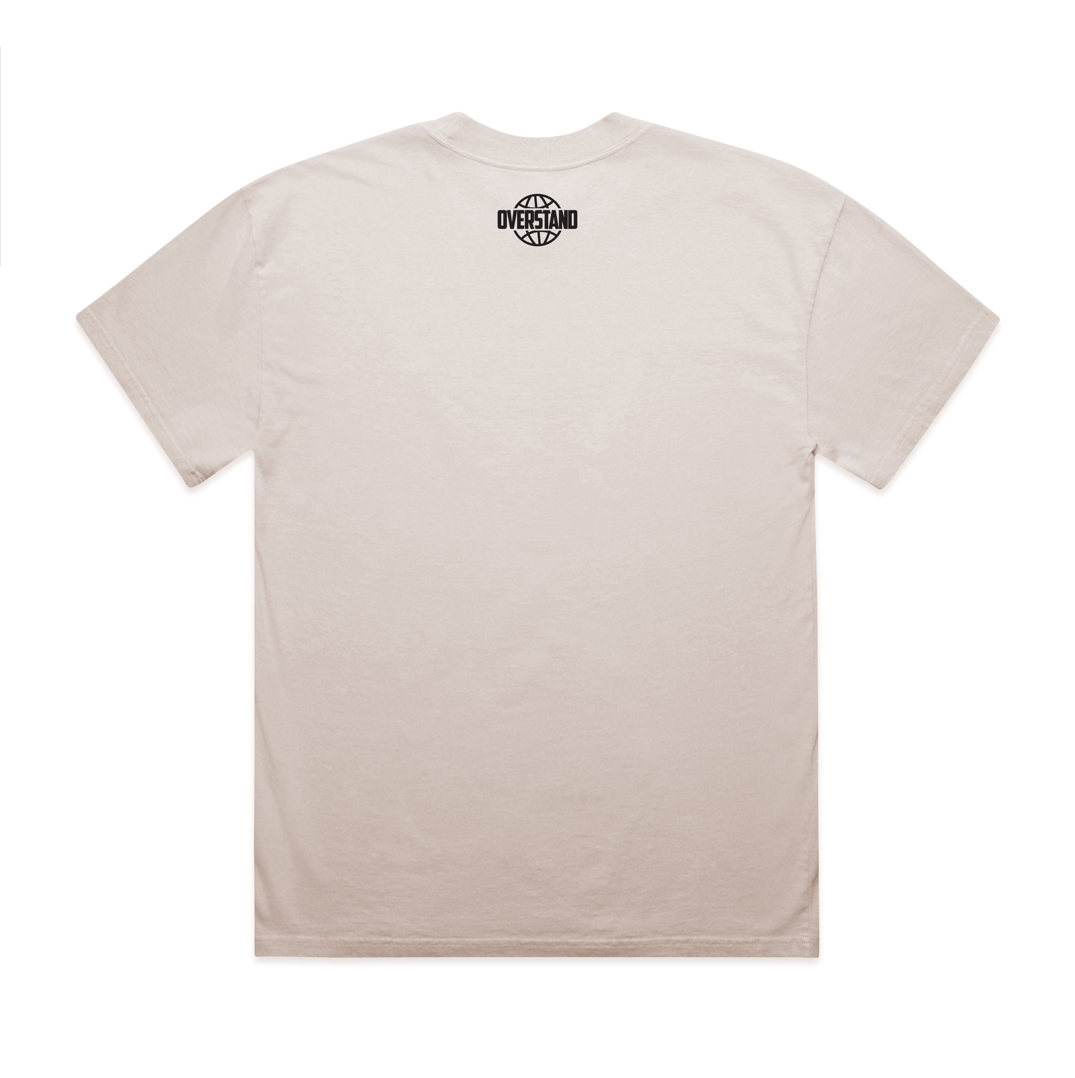 People's Army Tee