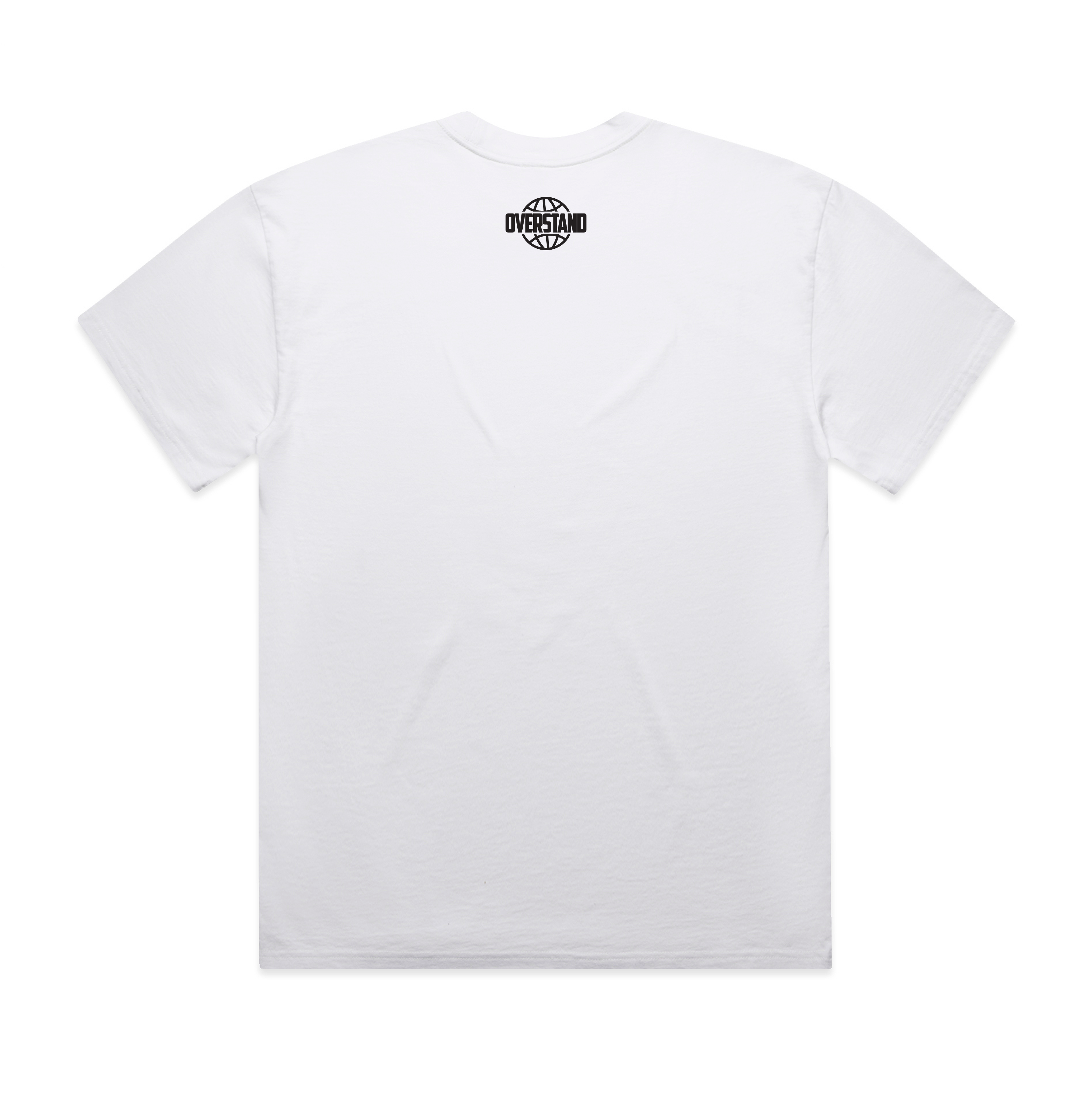 People's Army Tee